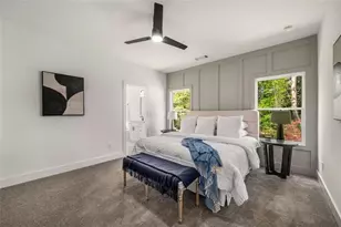 7262 Creekside Way, Jefferson, GA 30549 - Photo 28