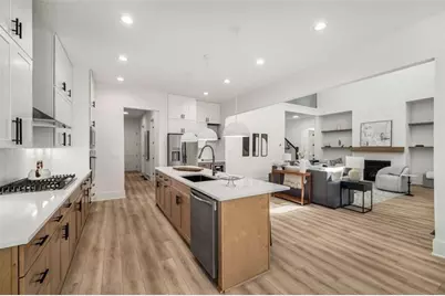 7262 Creekside Way, Jefferson, GA 30549 - Photo 12