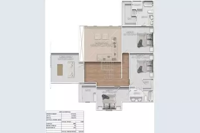 7262 Creekside Way, Jefferson, GA 30549 - Photo 44