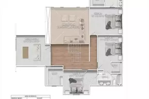 7262 Creekside Way, Jefferson, GA 30549 - Photo 44