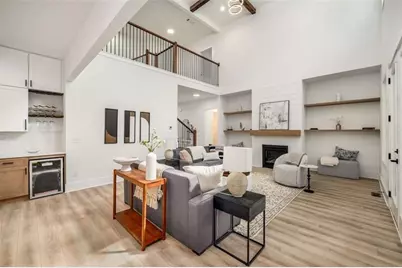 7262 Creekside Way, Jefferson, GA 30549 - Photo 6