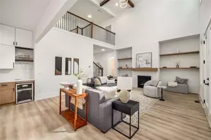 7262 Creekside Way, Jefferson, GA 30549 - Photo 6