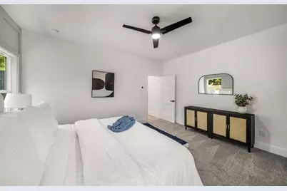 7262 Creekside Way, Jefferson, GA 30549 - Photo 28