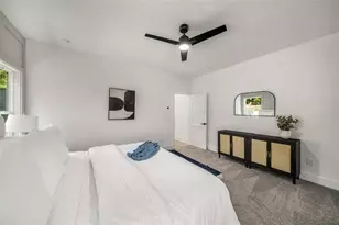 7262 Creekside Way, Jefferson, GA 30549 - Photo 28