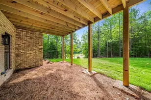 7262 Creekside Way, Jefferson, GA 30549 - Photo 40