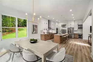 7262 Creekside Way, Jefferson, GA 30549 - Photo 14