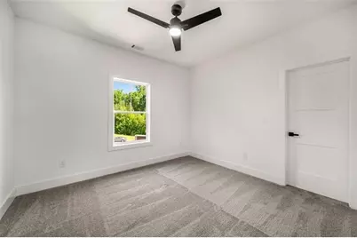 7262 Creekside Way, Jefferson, GA 30549 - Photo 34