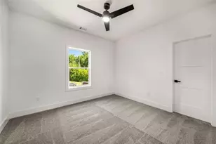 7262 Creekside Way, Jefferson, GA 30549 - Photo 34