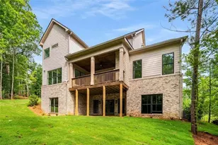 7262 Creekside Way, Jefferson, GA 30549 - Photo 42