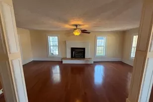 709 College St, Calhoun, GA 30701 - Photo 4