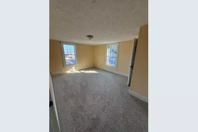 709 College Street, Calhoun, GA 30701 - Photo 6