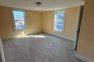 709 College St, Calhoun, GA 30701 - Photo 6