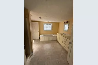 709 College Street, Calhoun, GA 30701 - Photo 12