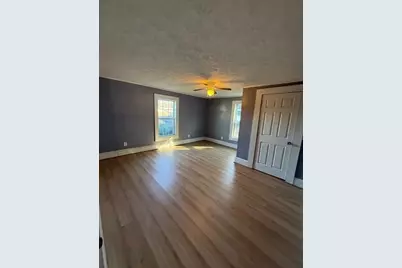 709 College Street, Calhoun, GA 30701 - Photo 14