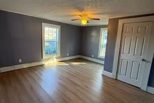 709 College St, Calhoun, GA 30701 - Photo 14