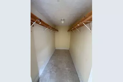 709 College Street, Calhoun, GA 30701 - Photo 10