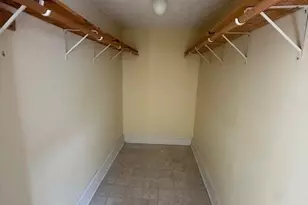 709 College St, Calhoun, GA 30701 - Photo 10