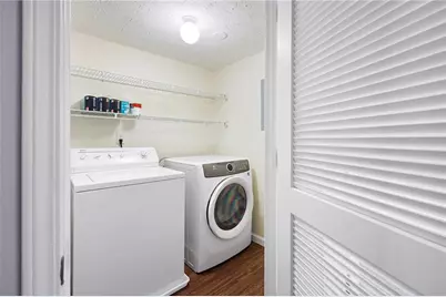 1180 Weatherstone Drive NE, Atlanta, GA 30324 - Photo 22