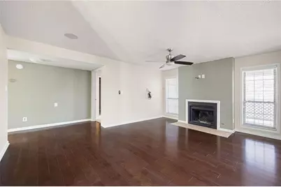 1180 Weatherstone Drive NE, Atlanta, GA 30324 - Photo 6