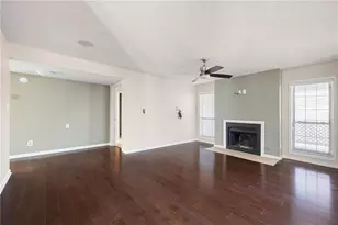 1180 Weatherstone Dr NE, Atlanta, GA 30324 - Photo 6