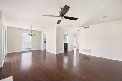 1180 Weatherstone Drive NE, Atlanta, GA 30324 - Photo 8