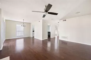 1180 Weatherstone Dr NE, Atlanta, GA 30324 - Photo 8