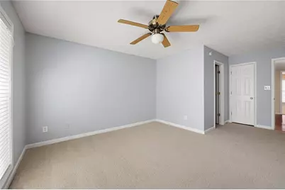 1180 Weatherstone Drive NE, Atlanta, GA 30324 - Photo 26