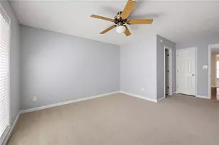 1180 Weatherstone Dr NE, Atlanta, GA 30324 - Photo 26