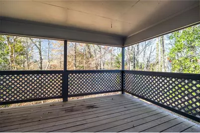 1180 Weatherstone Drive NE, Atlanta, GA 30324 - Photo 12