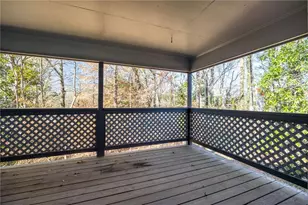 1180 Weatherstone Dr NE, Atlanta, GA 30324 - Photo 12