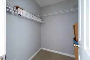 1180 Weatherstone Dr NE, Atlanta, GA 30324 - Photo 24