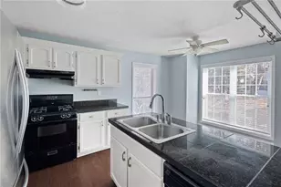 1180 Weatherstone Dr NE, Atlanta, GA 30324 - Photo 16