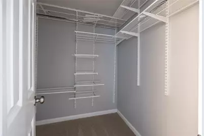 1180 Weatherstone Drive NE, Atlanta, GA 30324 - Photo 20