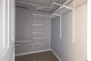 1180 Weatherstone Dr NE, Atlanta, GA 30324 - Photo 20