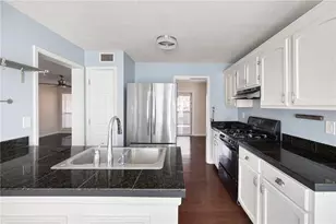 1180 Weatherstone Dr NE, Atlanta, GA 30324 - Photo 14