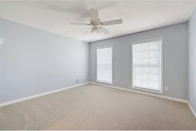 1180 Weatherstone Drive NE, Atlanta, GA 30324 - Photo 18