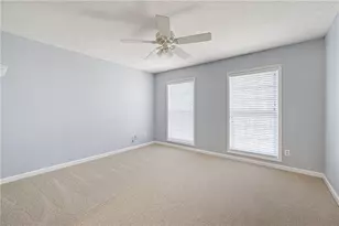 1180 Weatherstone Dr NE, Atlanta, GA 30324 - Photo 18