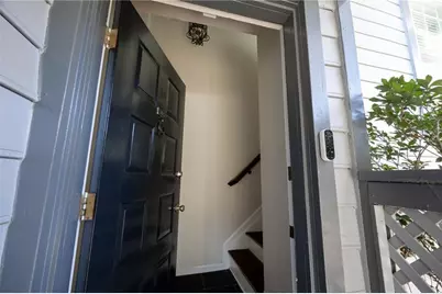 1180 Weatherstone Drive NE, Atlanta, GA 30324 - Photo 4