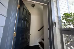 1180 Weatherstone Dr NE, Atlanta, GA 30324 - Photo 4