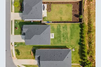 368 Murray Way, Lilburn, GA 30047 - Photo 44