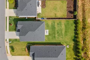 368 Murray Way, Lilburn, GA 30047 - Photo 44