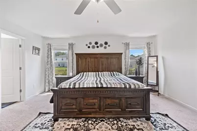 368 Murray Way, Lilburn, GA 30047 - Photo 18