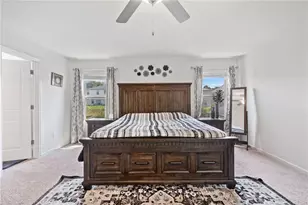 368 Murray Way, Lilburn, GA 30047 - Photo 18