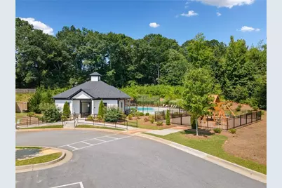 368 Murray Way, Lilburn, GA 30047 - Photo 46