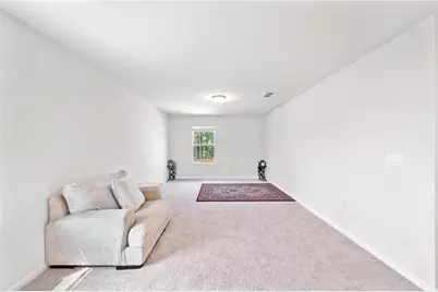 368 Murray Way, Lilburn, GA 30047 - Photo 28