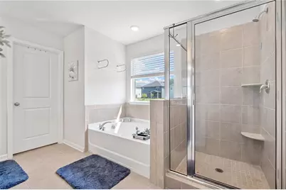 368 Murray Way, Lilburn, GA 30047 - Photo 26