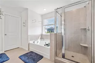 368 Murray Way, Lilburn, GA 30047 - Photo 26