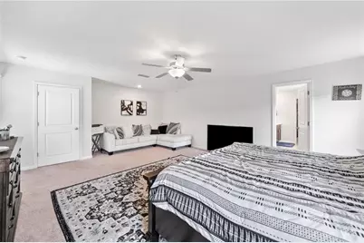 368 Murray Way, Lilburn, GA 30047 - Photo 22