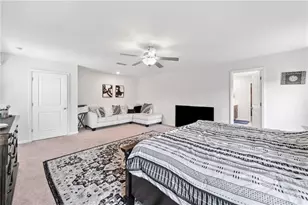 368 Murray Way, Lilburn, GA 30047 - Photo 22