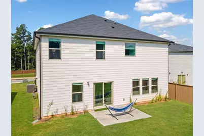 368 Murray Way, Lilburn, GA 30047 - Photo 36